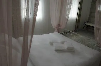 Cynara Alacati Bed & Breakfast Cesme