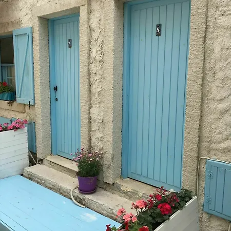 Cynara Alacati Cesme
